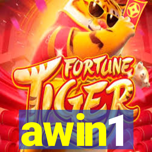awin1