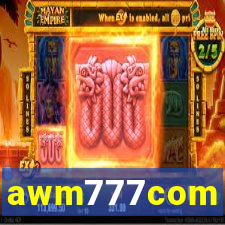 awm777com