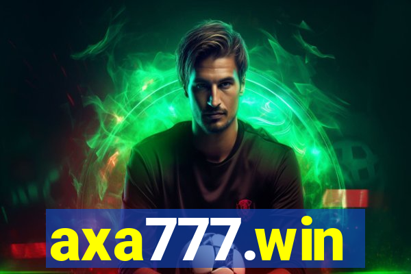 axa777.win