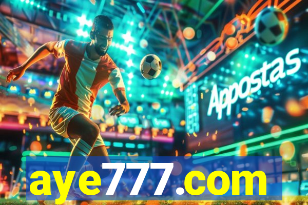 aye777.com