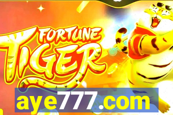aye777.com
