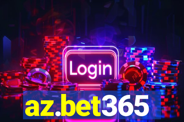 az.bet365