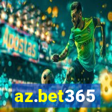 az.bet365