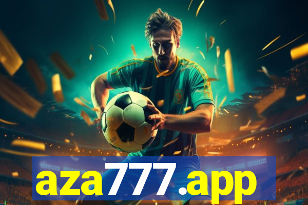 aza777.app