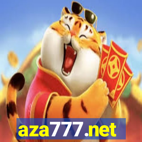 aza777.net