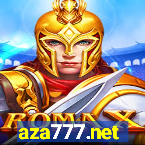 aza777.net