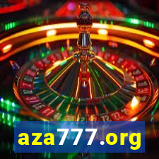 aza777.org