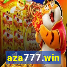 aza777.win