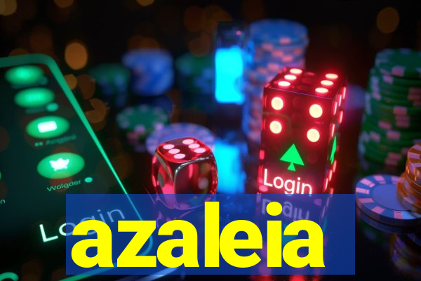 azaleia-br.com