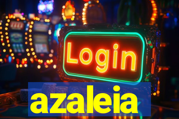 azaleia-br.com