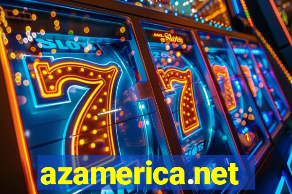 azamerica.net