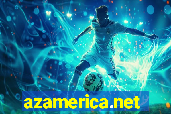 azamerica.net