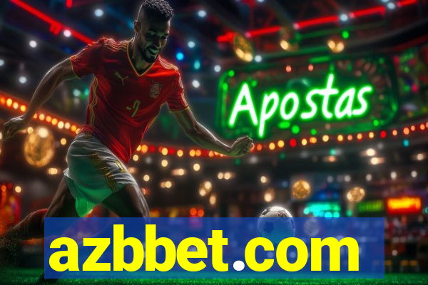 azbbet.com
