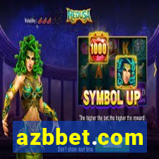 azbbet.com