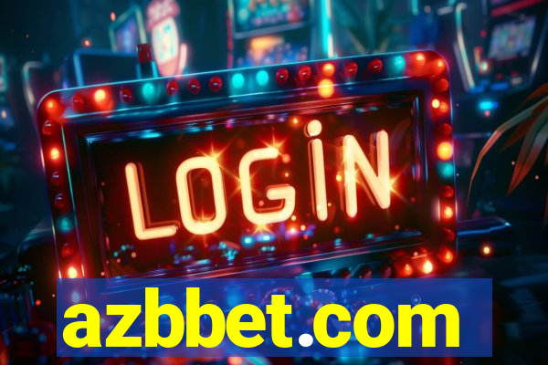 azbbet.com