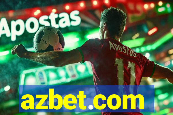 azbet.com