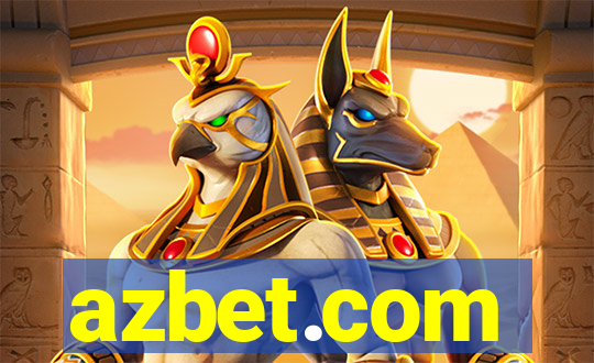 azbet.com