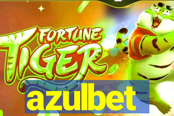 azulbet