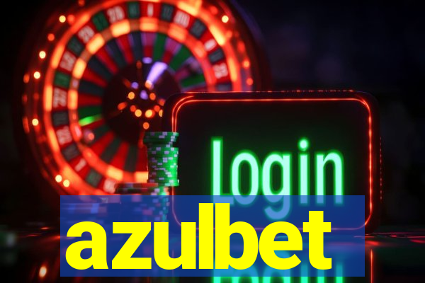 azulbet