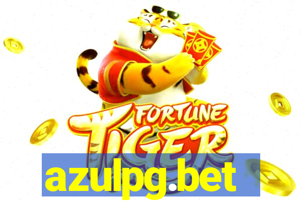 azulpg.bet