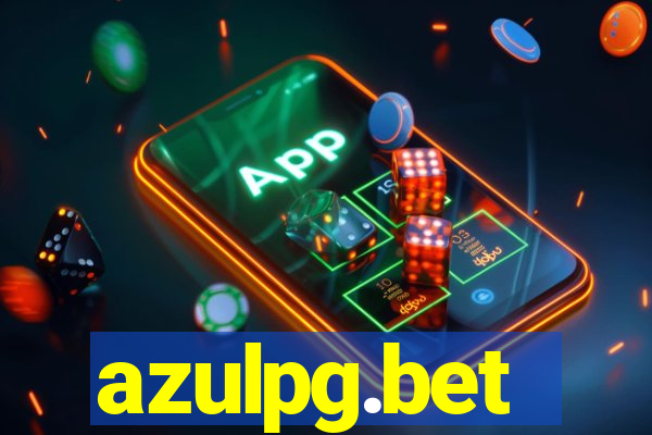 azulpg.bet