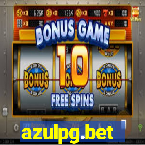 azulpg.bet