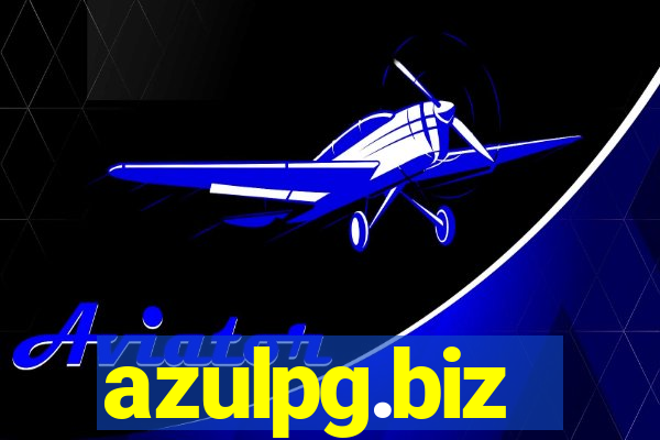 azulpg.biz