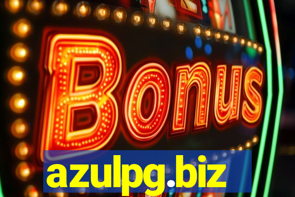 azulpg.biz
