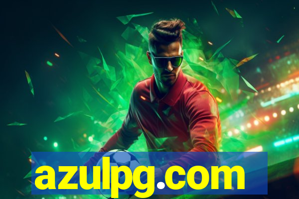 azulpg.com