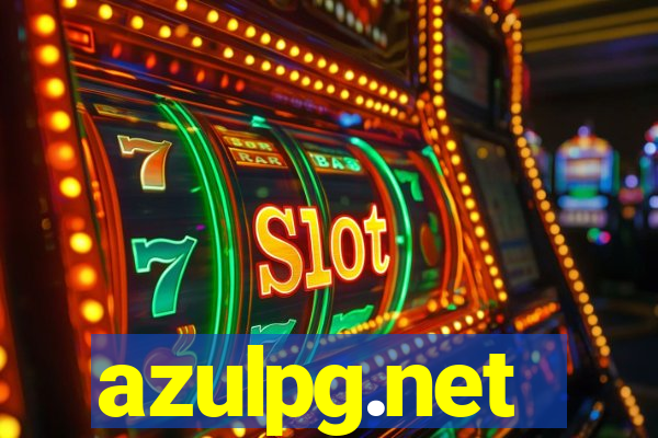 azulpg.net