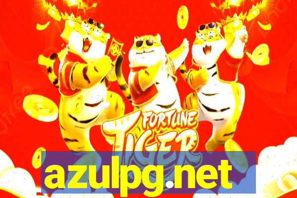 azulpg.net