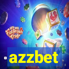azzbet