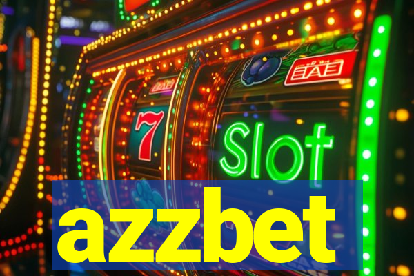 azzbet