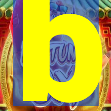 b-bets
