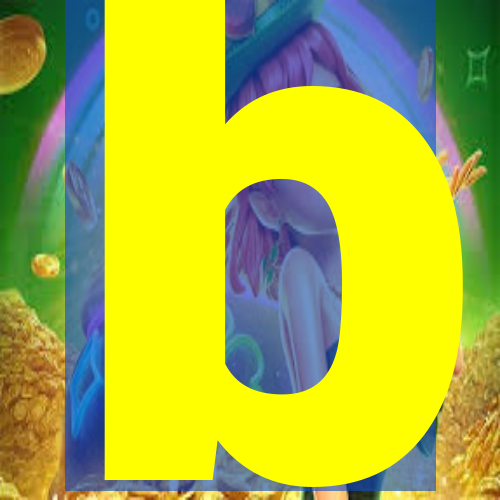b-bets.com