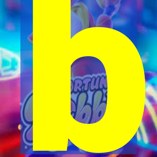 b-ssvipcoin.com