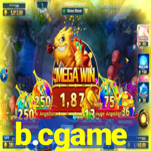 b.cgame