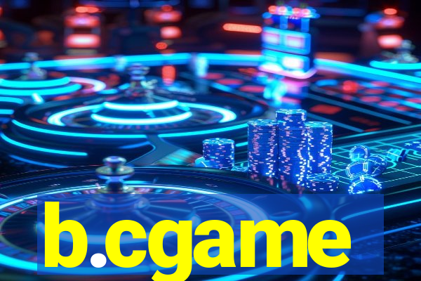b.cgame
