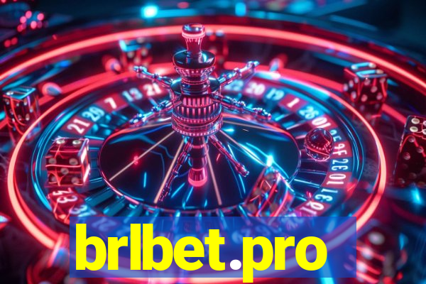 brlbet.pro