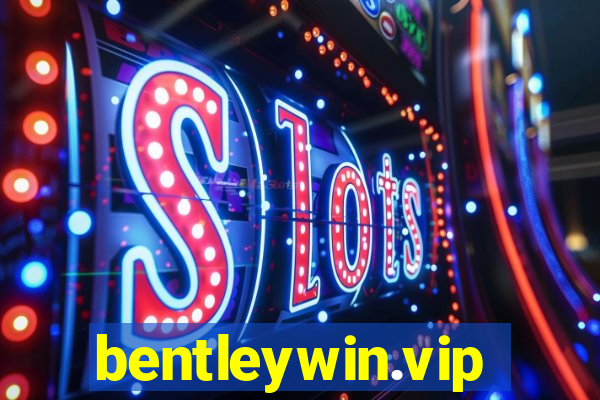 bentleywin.vip