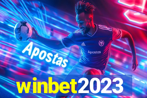winbet2023