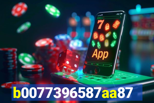 bet5565