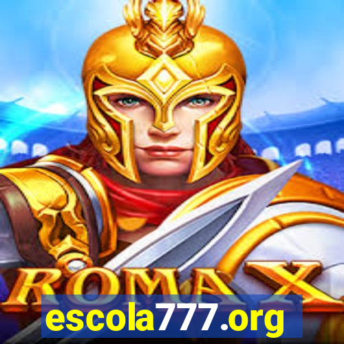 escola777.org