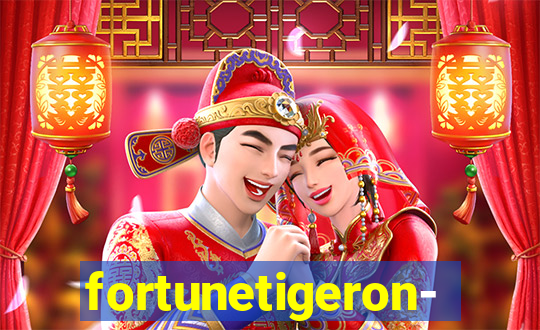 fortunetigeron-line.org