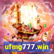 ufmg777.win