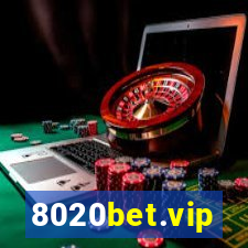 8020bet.vip