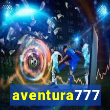 aventura777