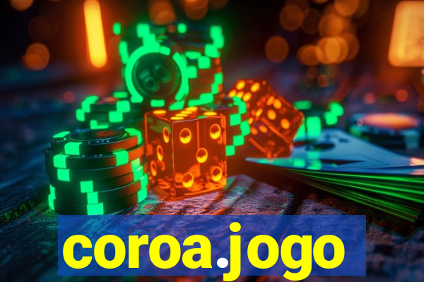 coroa.jogo