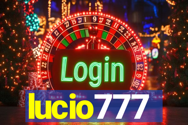 lucio777