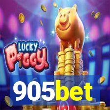 905bet